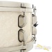 23040-tama-5-5x14-starclassic-birch-snare-drum-white-marine-pearl-16992688ef5-3a.jpg