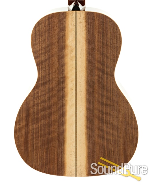 Boucher Heritage Goose 000-12 Walnut #WT-1001-12FTBM - Used — image 7