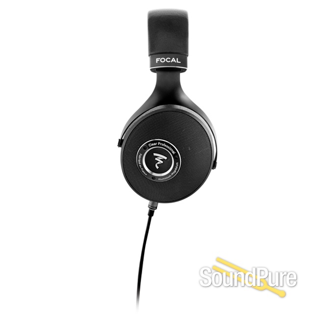 Focal Clear Professional — image 3
