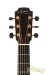 23046-lowden-o-22c-cedar-mahogany-acoustic-guitar-22199-used-169b6d35d30-31.jpg