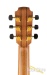 23046-lowden-o-22c-cedar-mahogany-acoustic-guitar-22199-used-169b6d35e7e-37.jpg