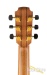 23046-lowden-o-22c-cedar-mahogany-acoustic-guitar-22199-used-169b6d35e7e-37.jpg