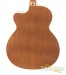 23046-lowden-o-22c-cedar-mahogany-acoustic-guitar-22199-used-169b6d35fcb-34.jpg