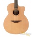 23046-lowden-o-22c-cedar-mahogany-acoustic-guitar-22199-used-169b6d36346-2.jpg