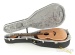 23046-lowden-o-22c-cedar-mahogany-acoustic-guitar-22199-used-169b6d36511-0.jpg
