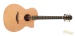 23046-lowden-o-22c-cedar-mahogany-acoustic-guitar-22199-used-169b6d3684f-59.jpg