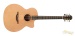 23046-lowden-o-22c-cedar-mahogany-acoustic-guitar-22199-used-169b6d3684f-59.jpg