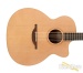 23046-lowden-o-22c-cedar-mahogany-acoustic-guitar-22199-used-169b6d3695b-11.jpg