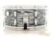 23047-gretsch-6-5x14-round-badge-snare-drum-midnight-blue-pearl-169fd66edcd-18.jpg