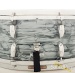 23047-gretsch-6-5x14-round-badge-snare-drum-midnight-blue-pearl-169fd66f36f-36.jpg