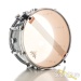 23047-gretsch-6-5x14-round-badge-snare-drum-midnight-blue-pearl-169fd66f85c-30.jpg