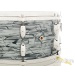 23047-gretsch-6-5x14-round-badge-snare-drum-midnight-blue-pearl-169fd66fe44-2f.jpg