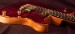 2305-Melancon_Master_Artist_Redwood_1482_Electric_Guitar-1277238307e-10.jpg