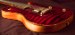 2305-Melancon_Master_Artist_Redwood_1482_Electric_Guitar-127723835d6-46.jpg