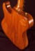 2305-Melancon_Master_Artist_Redwood_1482_Electric_Guitar-127723aaa9f-36.jpg
