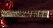 2305-Melancon_Master_Artist_Redwood_1482_Electric_Guitar-127723bf1da-a.jpg