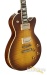 23050-eastman-sb59-v-gb-antique-gold-burst-guitar-12751290-169bb599c16-5d.jpg