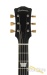 23050-eastman-sb59-v-gb-antique-gold-burst-guitar-12751290-169bb599d68-2c.jpg