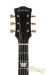 23050-eastman-sb59-v-gb-antique-gold-burst-guitar-12751290-169bb599d68-2c.jpg