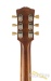 23050-eastman-sb59-v-gb-antique-gold-burst-guitar-12751290-169bb599eb3-b.jpg