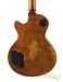 23050-eastman-sb59-v-gb-antique-gold-burst-guitar-12751290-169bb59a002-2c.jpg