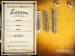 23050-eastman-sb59-v-gb-antique-gold-burst-guitar-12751290-169bb59a192-0.jpg