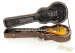23050-eastman-sb59-v-gb-antique-gold-burst-guitar-12751290-169bb59a320-e.jpg
