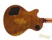23050-eastman-sb59-v-gb-antique-gold-burst-guitar-12751290-169bb59a49c-14.jpg