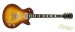 23050-eastman-sb59-v-gb-antique-gold-burst-guitar-12751290-169bb59a629-12.jpg