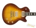 23050-eastman-sb59-v-gb-antique-gold-burst-guitar-12751290-169bb59a720-60.jpg