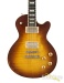 23050-eastman-sb59-v-gb-antique-gold-burst-guitar-12751290-169bb59a8c4-28.jpg