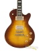 23050-eastman-sb59-v-gb-antique-gold-burst-guitar-12751290-169bb59a8c4-28.jpg