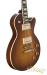 23051-eastman-sb59-v-gb-antique-gold-burst-guitar-12751698-169bb5bfdac-1d.jpg