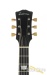 23051-eastman-sb59-v-gb-antique-gold-burst-guitar-12751698-169bb5bff00-13.jpg