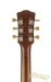 23051-eastman-sb59-v-gb-antique-gold-burst-guitar-12751698-169bb5c004c-3b.jpg