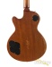 23051-eastman-sb59-v-gb-antique-gold-burst-guitar-12751698-169bb5c0196-3.jpg