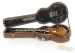 23051-eastman-sb59-v-gb-antique-gold-burst-guitar-12751698-169bb5c04c7-4a.jpg