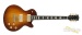 23051-eastman-sb59-v-gb-antique-gold-burst-guitar-12751698-169bb5c07c7-a.jpg