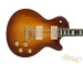 23051-eastman-sb59-v-gb-antique-gold-burst-guitar-12751698-169bb5c08fd-4f.jpg