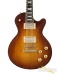 23051-eastman-sb59-v-gb-antique-gold-burst-guitar-12751698-169bb5c0a8d-58.jpg