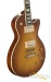 23052-eastman-sb59-v-gb-antique-gold-burst-guitar-12751656-169bb5abe77-1c.jpg