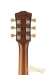 23052-eastman-sb59-v-gb-antique-gold-burst-guitar-12751656-169bb5abffd-1b.jpg