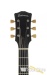23052-eastman-sb59-v-gb-antique-gold-burst-guitar-12751656-169bb5ac199-4b.jpg