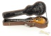 23052-eastman-sb59-v-gb-antique-gold-burst-guitar-12751656-169bb5ac603-60.jpg