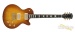 23052-eastman-sb59-v-gb-antique-gold-burst-guitar-12751656-169bb5ac908-3e.jpg