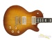 23052-eastman-sb59-v-gb-antique-gold-burst-guitar-12751656-169bb5ac9fb-15.jpg