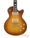 23052-eastman-sb59-v-gb-antique-gold-burst-guitar-12751656-169bb5acba6-57.jpg