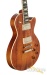 23053-eastman-sb59-hb-honey-burst-electric-guitar-12751098-169bb58321c-51.jpg
