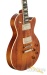 23053-eastman-sb59-hb-honey-burst-electric-guitar-12751098-169bb58321c-51.jpg