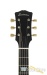 23053-eastman-sb59-hb-honey-burst-electric-guitar-12751098-169bb583368-21.jpg